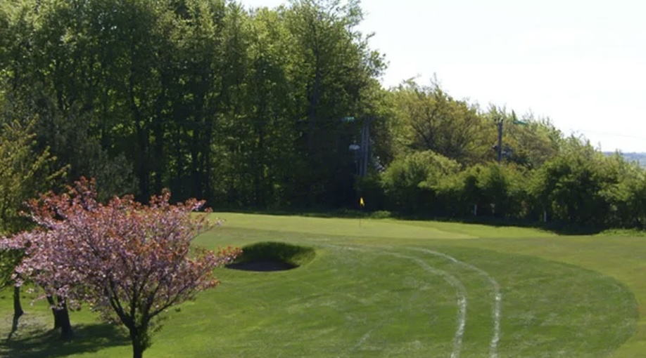 Photo of Garesfield Golf Club